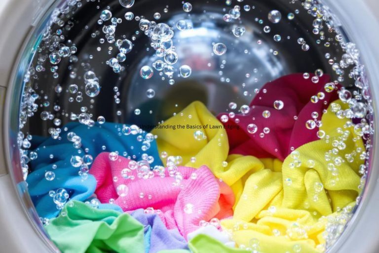 Maximizing Cleaning Efficiency With Pre-Wash