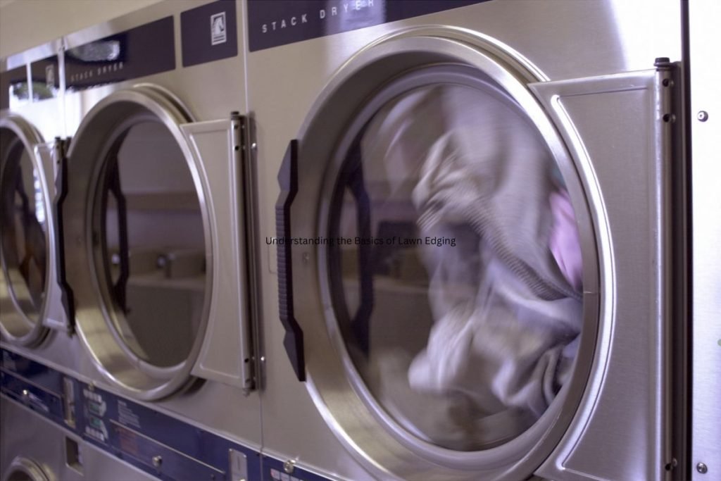 Understanding the Pre-Wash Cycle